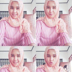 Icha Angelina profile icon