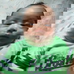 Arlene Estrellado profile icon