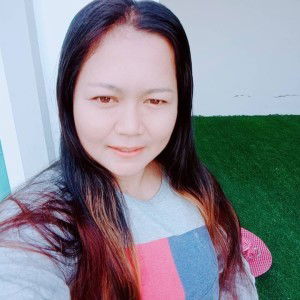 วรรณา พลีจิตร จุ๋ม profile icon