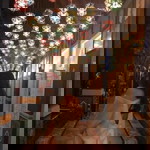 Lalaariska profile icon