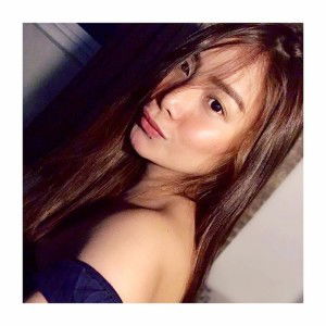 Apple Gutierrez Tayag profile icon