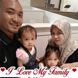 Nor Shahida Bt Othman profile icon