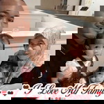 Nor Shahida Bt Othman profile icon