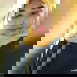 Amiee profile icon