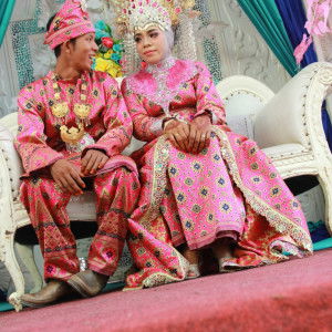 erni gusmanery profile icon