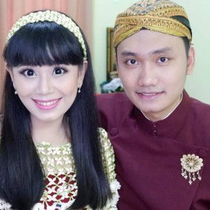 Aryan Asti P profile icon