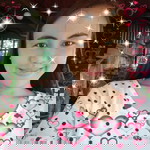 Sherlyn Villamin Gariño profile icon