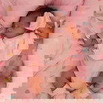 Anais Nin Salvilla profile icon