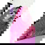 AprilLia profile icon