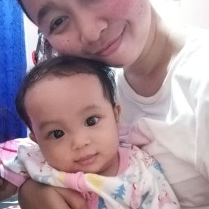 Her Lina profile icon