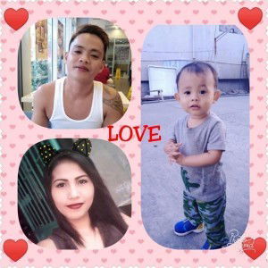 Jessan Bautista profile icon