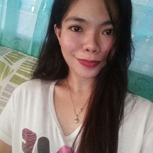 Mommy Mae profile icon