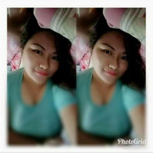 Rhen Manicad Ignacio profile icon