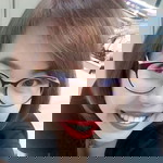 อุ้ม อิ้ม profile icon