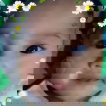 Agustina Saputri profile icon