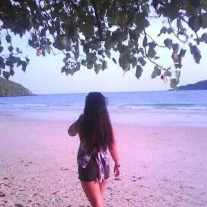 เรื่อง ของวัน พรุ่งนี้ profile icon