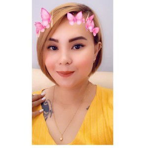 Camille Estuesta profile icon