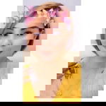 Camille Estuesta profile icon