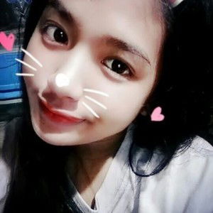 April Joy C. Cachola profile icon