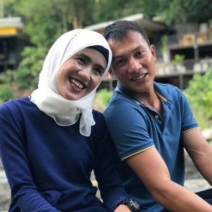 Yenraodee Musohama profile icon