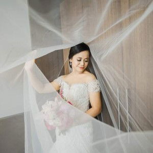 Crizzy Dela Cruz - Umali profile icon