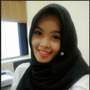 Sylvia Monani profile icon