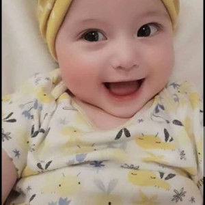 Dewi Andriyani profile icon