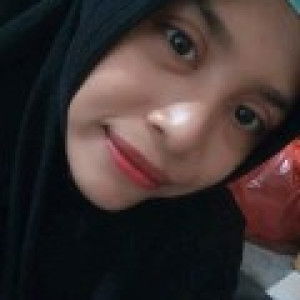 rania_khanza profile icon