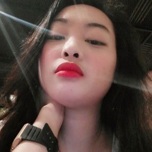 Jerica Alim Oliza profile icon