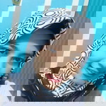 Arisma Bella Agustin profile icon