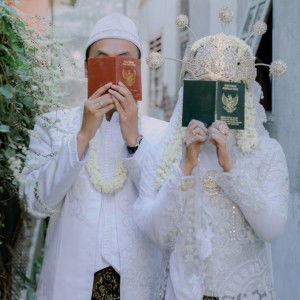 Indah Intan Pratama profile icon