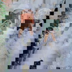 Indah Intan Pratama profile icon