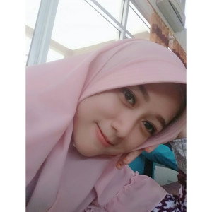 Lelly profile icon