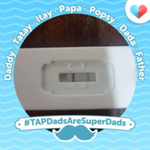 ananymous profile icon