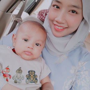 Sseha Zamani profile icon