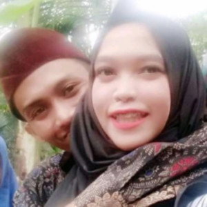 Erna Suryana profile icon