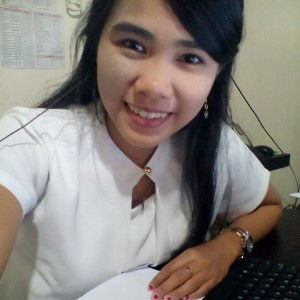 Fadilla Putri profile icon