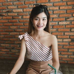 Bm' Beautiiz profile icon