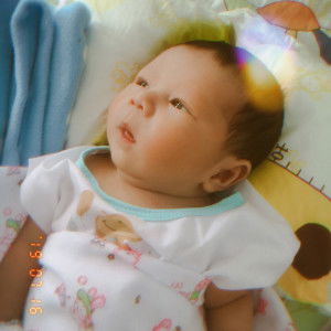 น้องโปรดปราณ profile icon