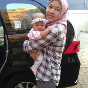 milaRSA profile icon