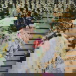 Devi Suhaeni profile icon