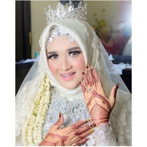 Dahlia Paramita profile icon