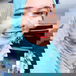 Jeeha Deera profile icon