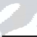 ดอกฟ้า หมาวัด profile icon
