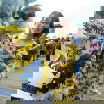 Hằng Mốc profile icon