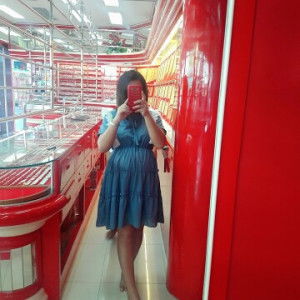 Sirikuan Kangkla profile icon