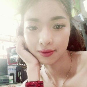 nguyễn xoan profile icon