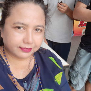 Violeta Isais profile icon