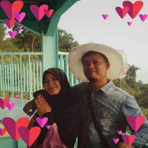 Almelia profile icon