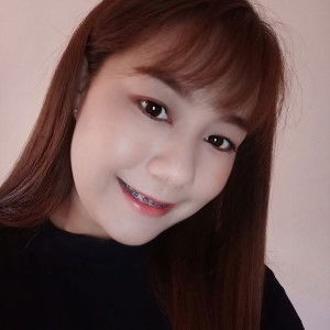 รุ่งนภา ปัญญา profile icon